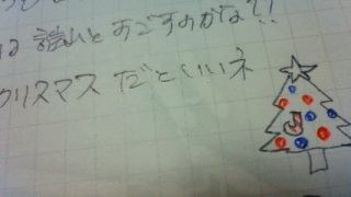 2009/12/07