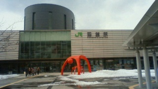 2010/02/10