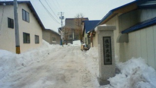 2010/02/10