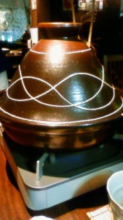 2010/05/06
