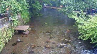 2010/08/13