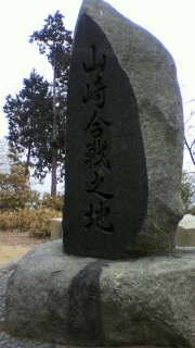 2011/01/05
