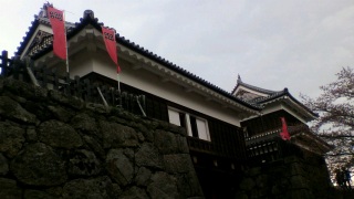2011/04/30