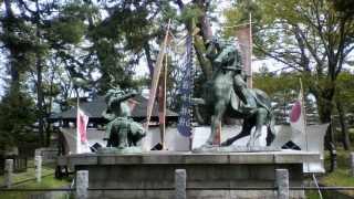 2011/05/01