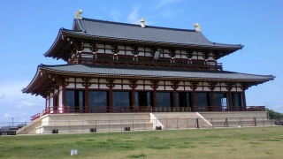2011/05/07