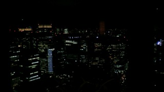 2011/10/04