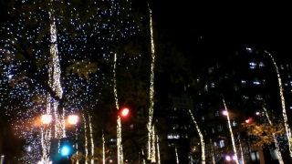 2011/12/15