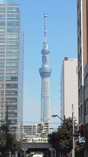 2012/08/30