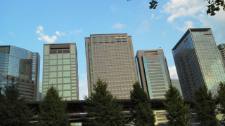 2012/10/06