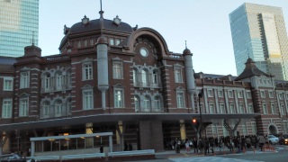 2012/11/10