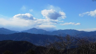 2012/12/24