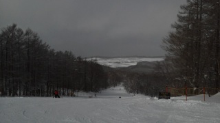 2013/01/19