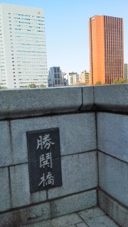 2013/02/23