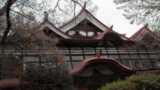 2013/04/21