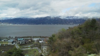 2013/04/21