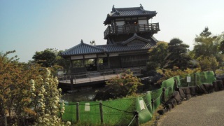2013/05/05