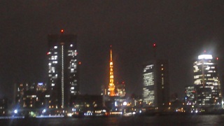 2013/05/23