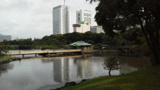 2013/06/16