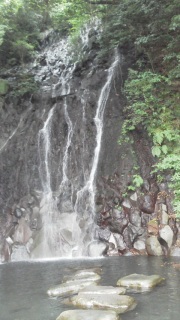 2013/07/13