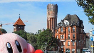 2013/08/12