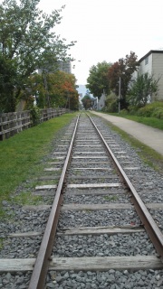 2013/10/20