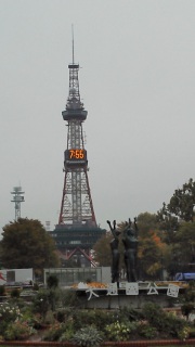 2013/10/21