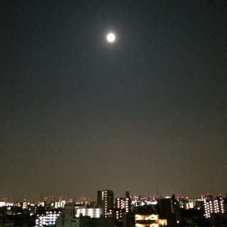2014/06/14