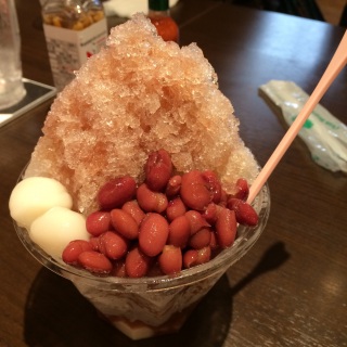 2014/07/21