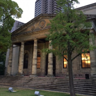 2014/08/01