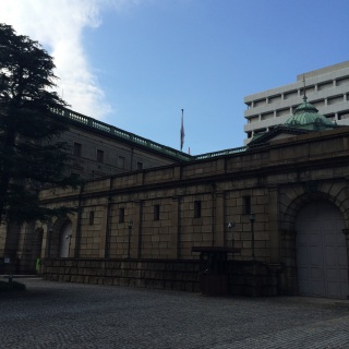 2014/11/07