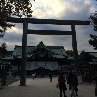 2014/11/07