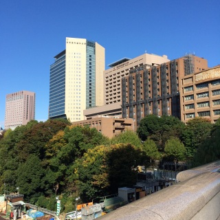 2014/11/10