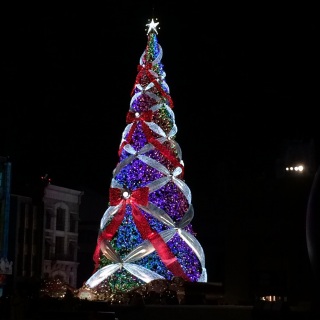 2014/12/13
