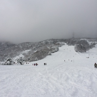 2014/01/02