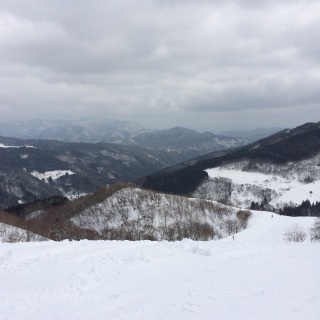 2015/02/28