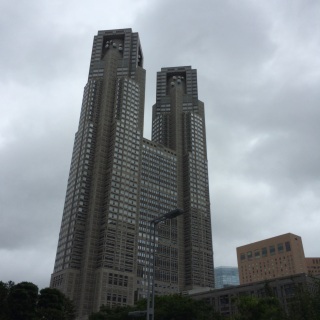 2014/07/17
