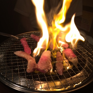 2016/07/28