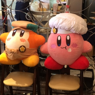 2016/08/16