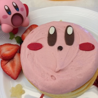 2016/09/09