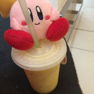 2016/09/20