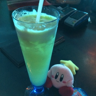 2016/09/21