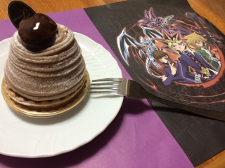 2016/10/25