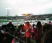2006/12/02
