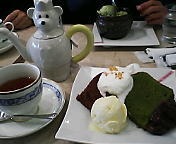2006/12/05