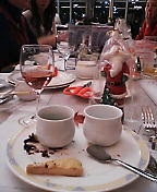 2006/12/07
