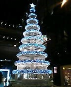 2006/12/07