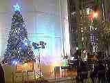 2006/12/23