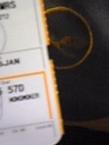 2007/01/26