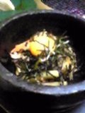 2007/03/31