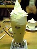 2007/04/14